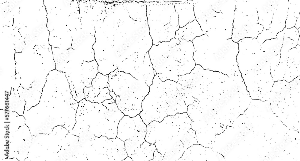 grunge texture, broken effect, grunge effect vector background, grunge backgrounds,broken glass, textures grunge, swirls grunge, broken texture, texture grunge, broken mirror texture, grunge border grunge texture, broken effect, grunge effect vector background, grunge backgrounds,broken glass, textures grunge, swirls grunge, broken texture, texture grunge, broken mirror texture, grunge border