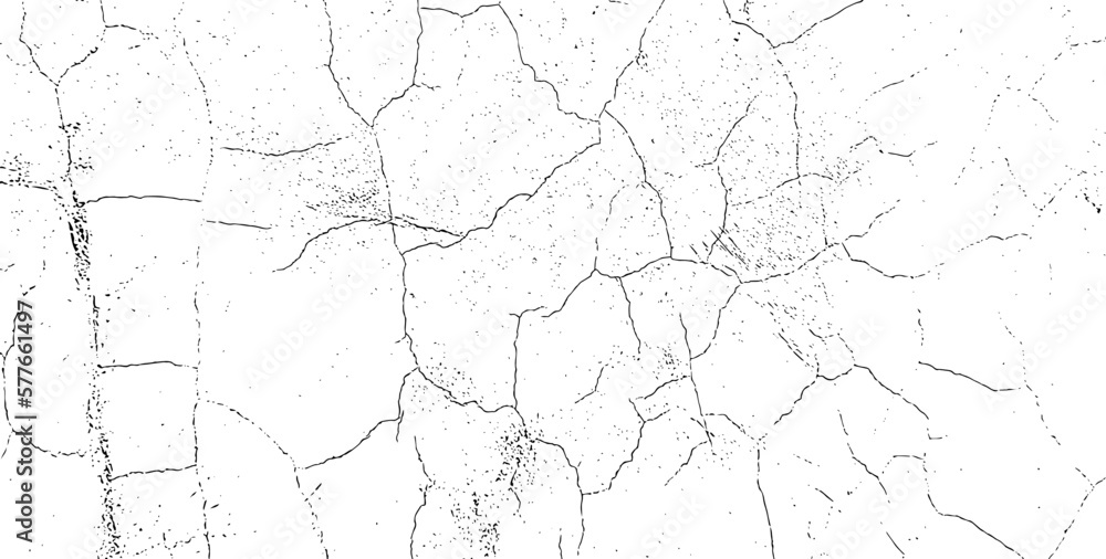 grunge texture, broken effect, grunge effect vector background, grunge backgrounds,broken glass, textures grunge, swirls grunge, broken texture, texture grunge, broken mirror texture, grunge border grunge texture, broken effect, grunge effect vector background, grunge backgrounds,broken glass, textures grunge, swirls grunge, broken texture, texture grunge, broken mirror texture, grunge border
