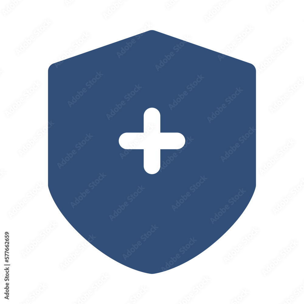 Security shield icon, for your website or app. Security shield symbols. Vector illustration. Security shield icon, for your website or app. Security shield symbols. Vector illustration.