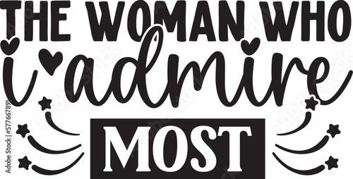 
Mother's Day Svg,Mother's Day Svg Bundle, Mom Svg Bundle, Mother's Day,Funny Mom Svg Bundle, Sarcastic Mom Svg Bundle,

Mother's Day, Mama Svg, Mommy And Me Svg, Mum Svg, Mothers Day Svg,Mom Svg, Gir