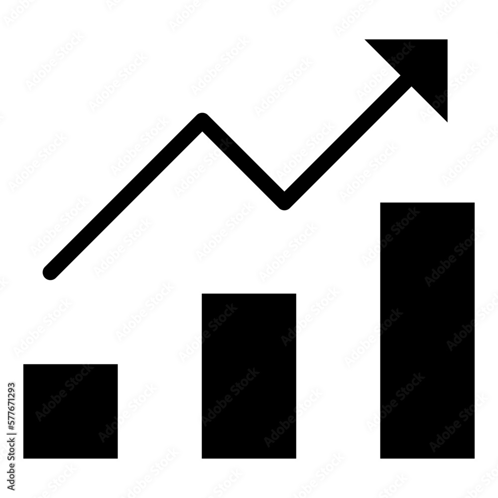 analytic analytic