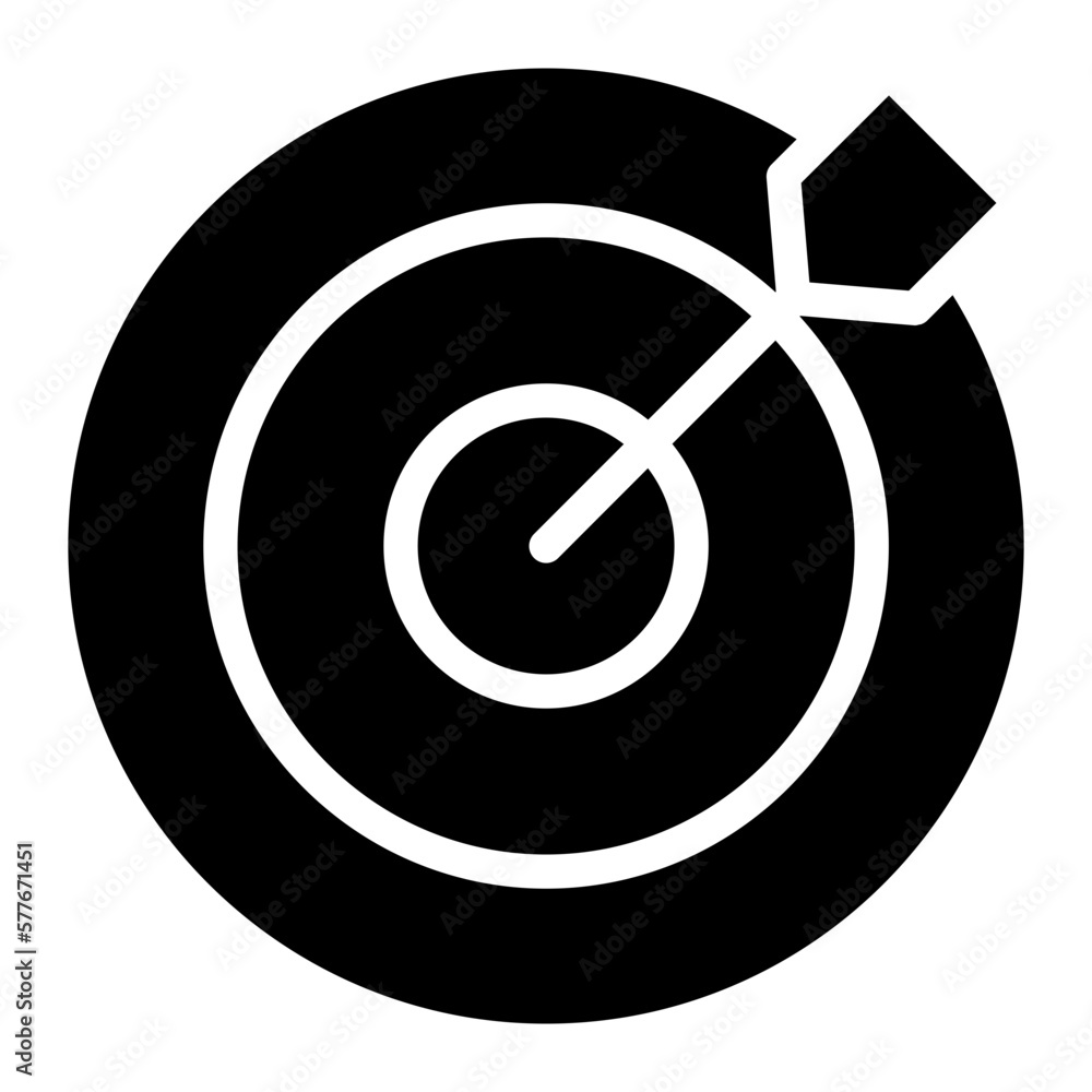 target target