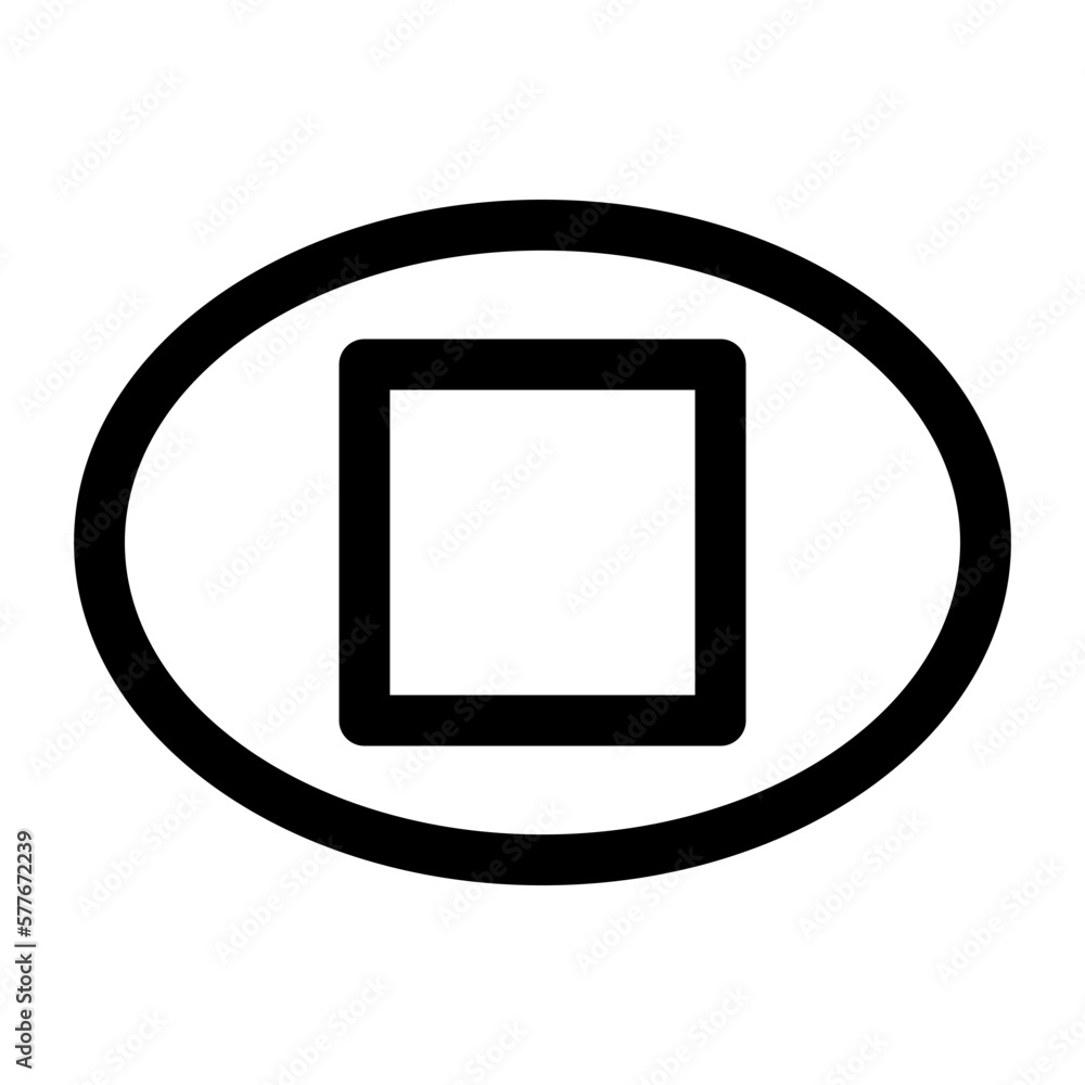 playstation icon playstation icon