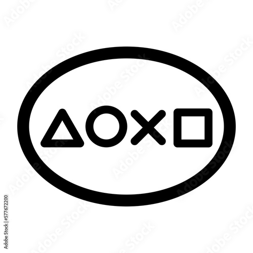 cross icon