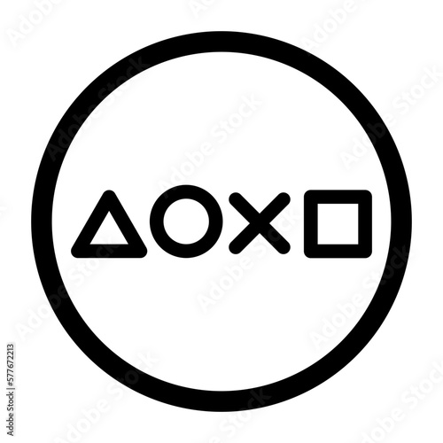 cross icon