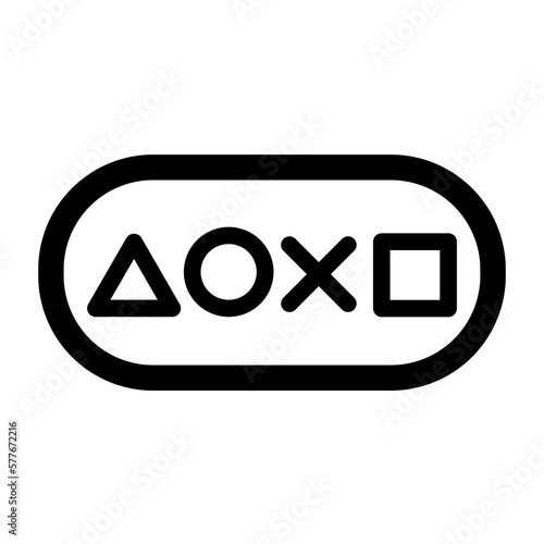 cross icon