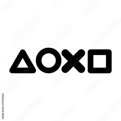 cross icon