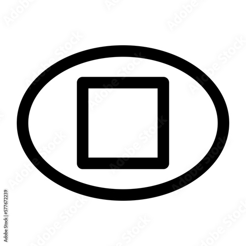 playstation icon