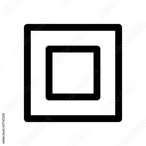playstation icon