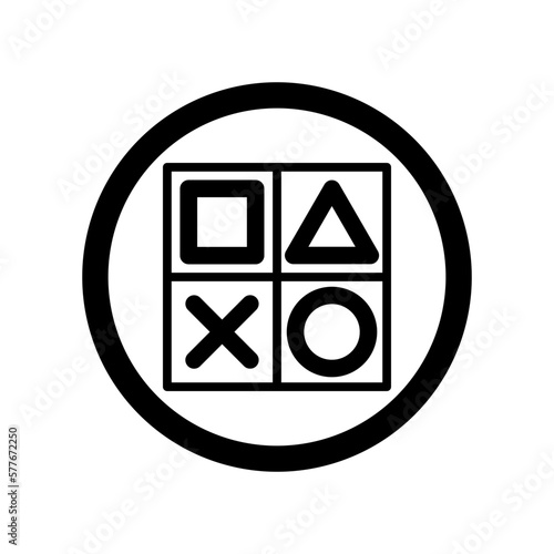 cross icon