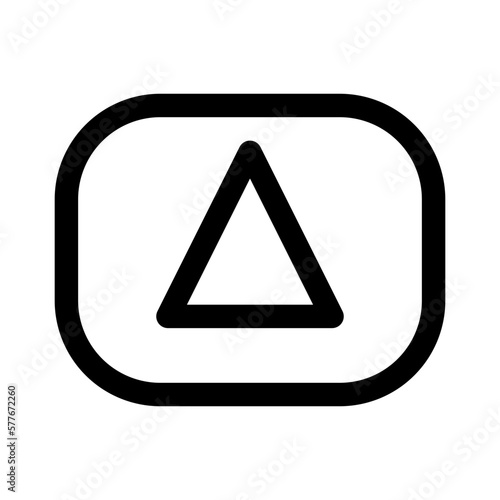 playstation icon