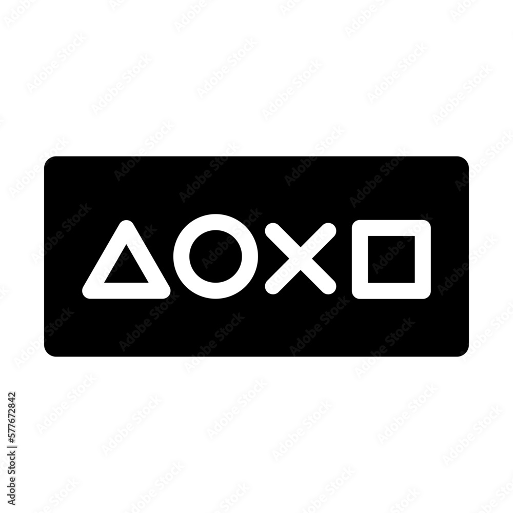 cross icon cross icon