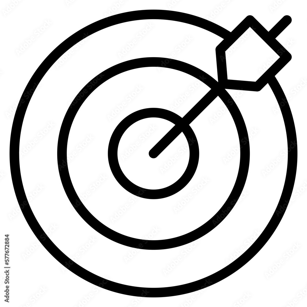 target target