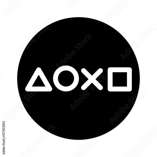 cross icon