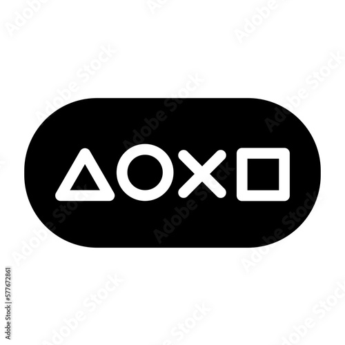 cross icon