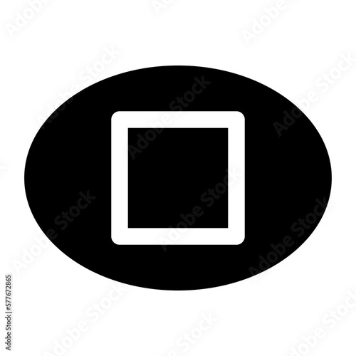 playstation icon