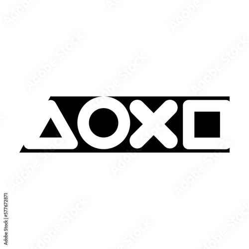 cross icon