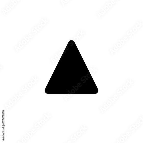 playstation icon
