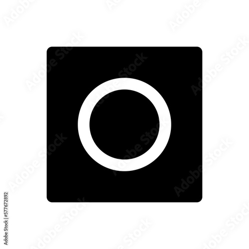 playstation icon