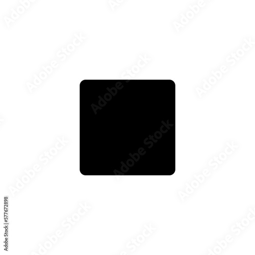 box icon