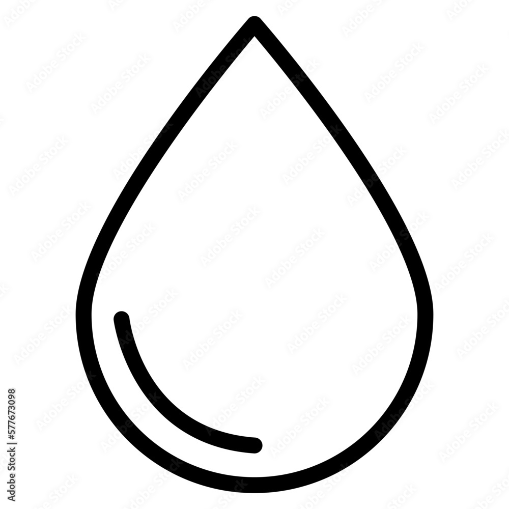 water water