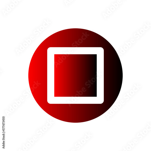 box icon