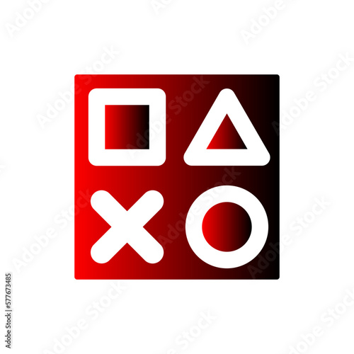cross icon