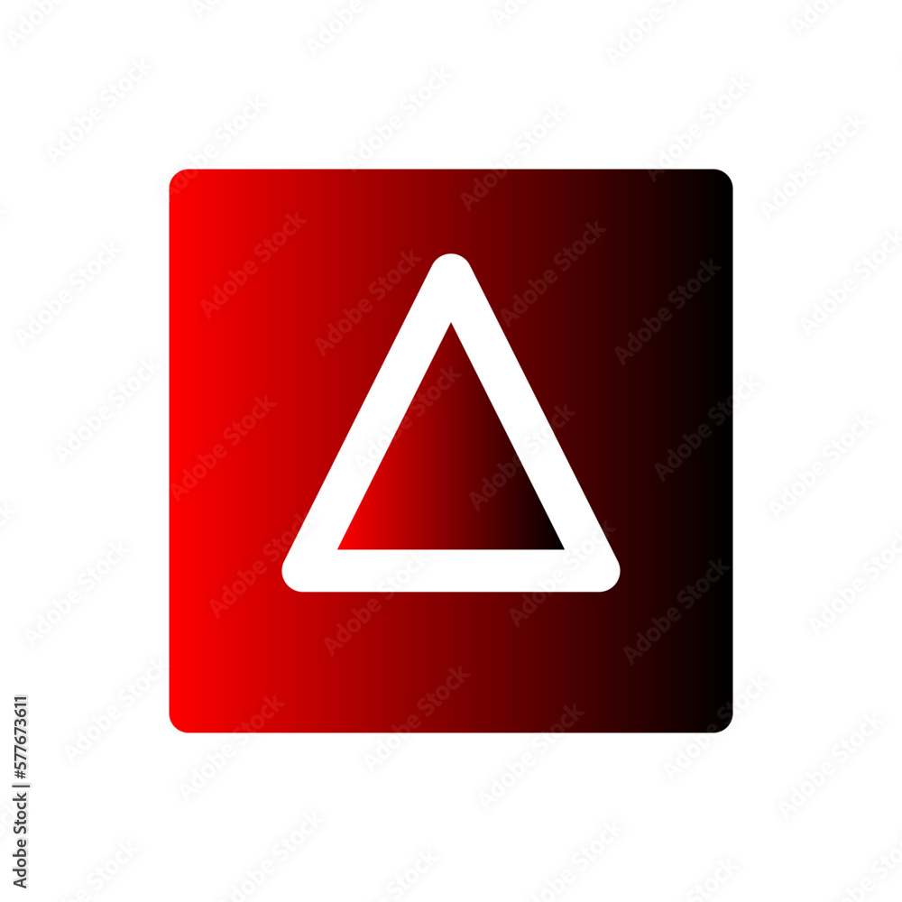 playstation icon playstation icon