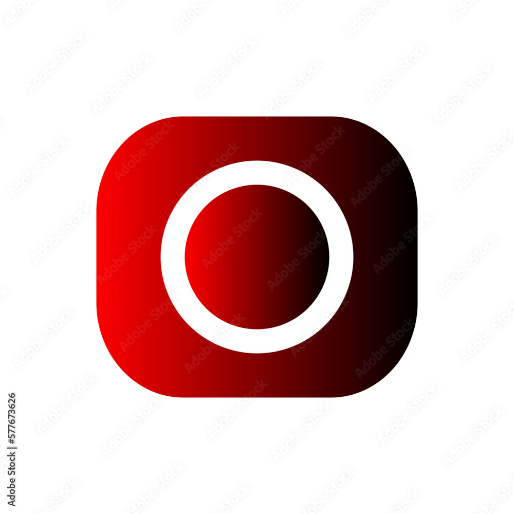 playstation icon playstation icon