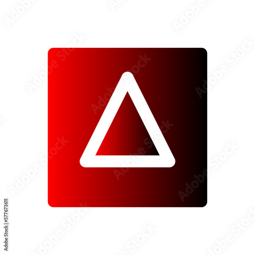 playstation icon
