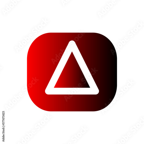playstation icon