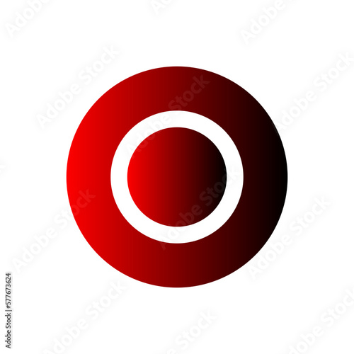 playstation icon