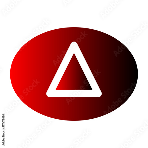 playstation icon