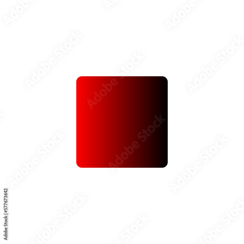 box icon