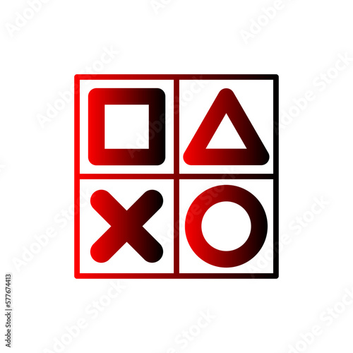 cross icon