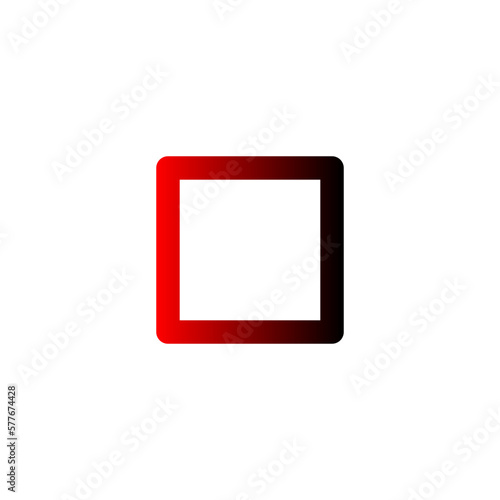 box icon