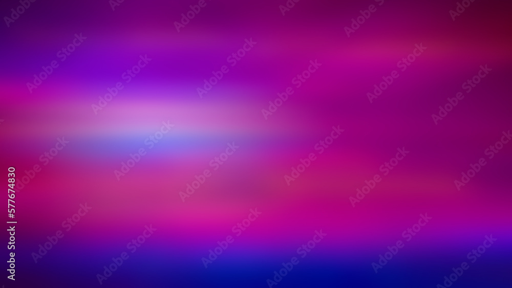 Abstract blurred colored background, blue, pink. Abstract blurred colored background, blue, pink.