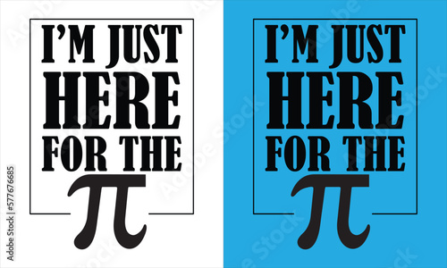 pi day t- shirt design,pi day svg design,I need is coffee and pi svg design,Happy pi day t-shirt design,sweet as pi svg,