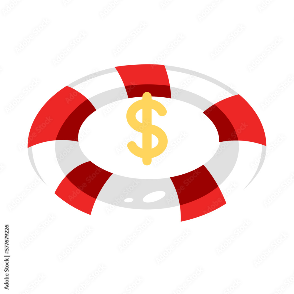 Emergency fund Emergency fund