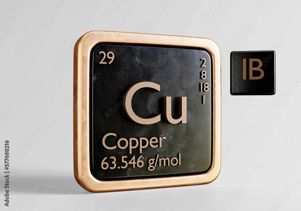 This photo is an image made using 3D software, which is the periodic table of chemical elements that can be used as material for learning chemistry for middle school and tertiary institutions This photo is an image made using 3D software, which is the periodic table of chemical elements that can be used as material for learning chemistry for middle school and tertiary institutions