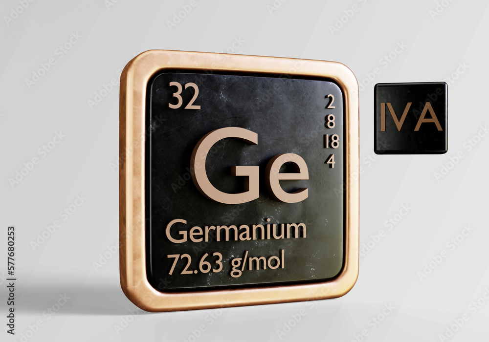 This photo is an image made using 3D software, which is the periodic table of chemical elements that can be used as material for learning chemistry for middle school and tertiary institutions This photo is an image made using 3D software, which is the periodic table of chemical elements that can be used as material for learning chemistry for middle school and tertiary institutions