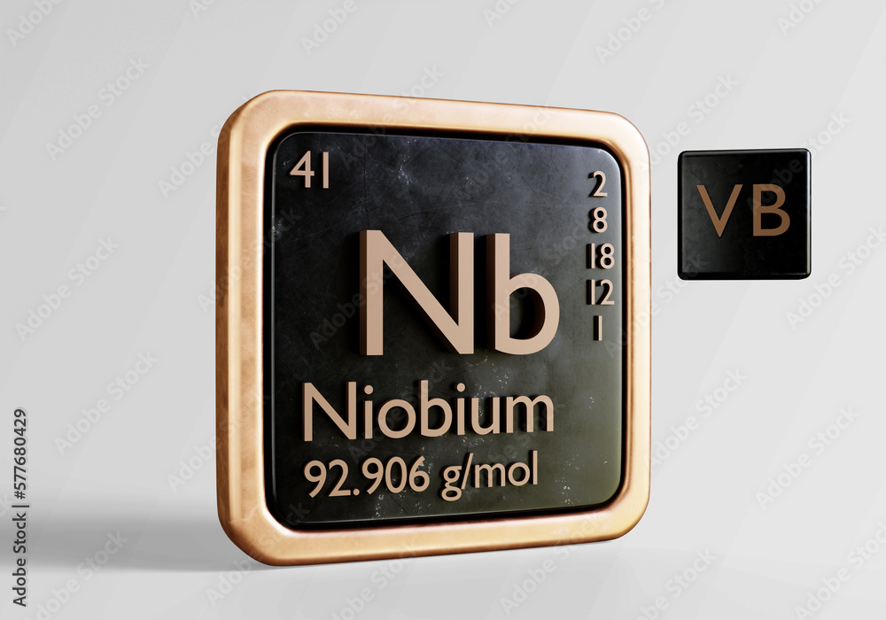 This photo is an image made using 3D software, which is the periodic table of chemical elements that can be used as material for learning chemistry for middle school and tertiary institutions This photo is an image made using 3D software, which is the periodic table of chemical elements that can be used as material for learning chemistry for middle school and tertiary institutions