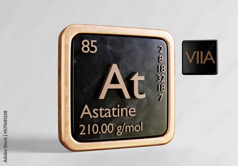 This photo is an image made using 3D software, which is the periodic table of chemical elements that can be used as material for learning chemistry for middle school and tertiary institutions This photo is an image made using 3D software, which is the periodic table of chemical elements that can be used as material for learning chemistry for middle school and tertiary institutions