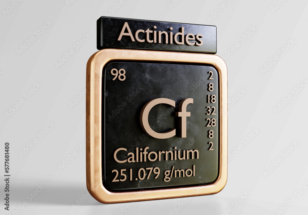 This photo is an image made using 3D software, which is the periodic table of chemical elements that can be used as material for learning chemistry for middle school and tertiary institutions This photo is an image made using 3D software, which is the periodic table of chemical elements that can be used as material for learning chemistry for middle school and tertiary institutions