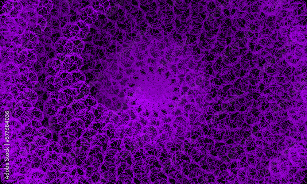 Abstract modern purple spiral background Abstract modern purple spiral background