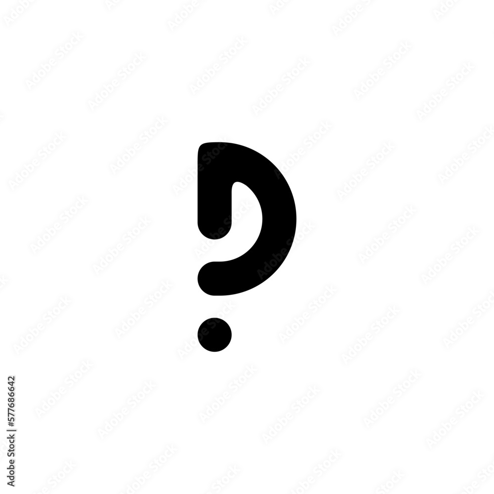 Premium design Logo with letter P for company branding and other Premium design Logo with letter P for company branding and other
