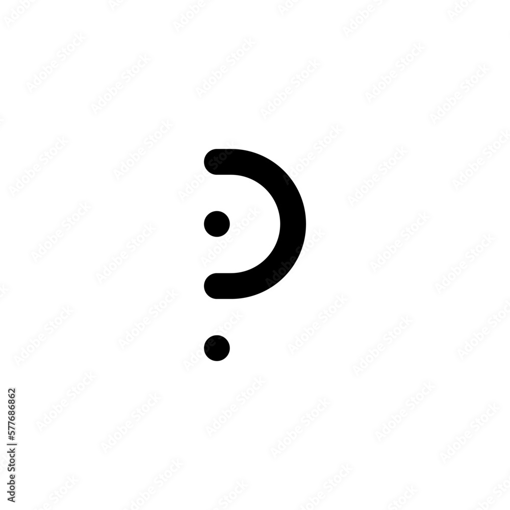 Premium design Logo with letter P for company branding and other Premium design Logo with letter P for company branding and other