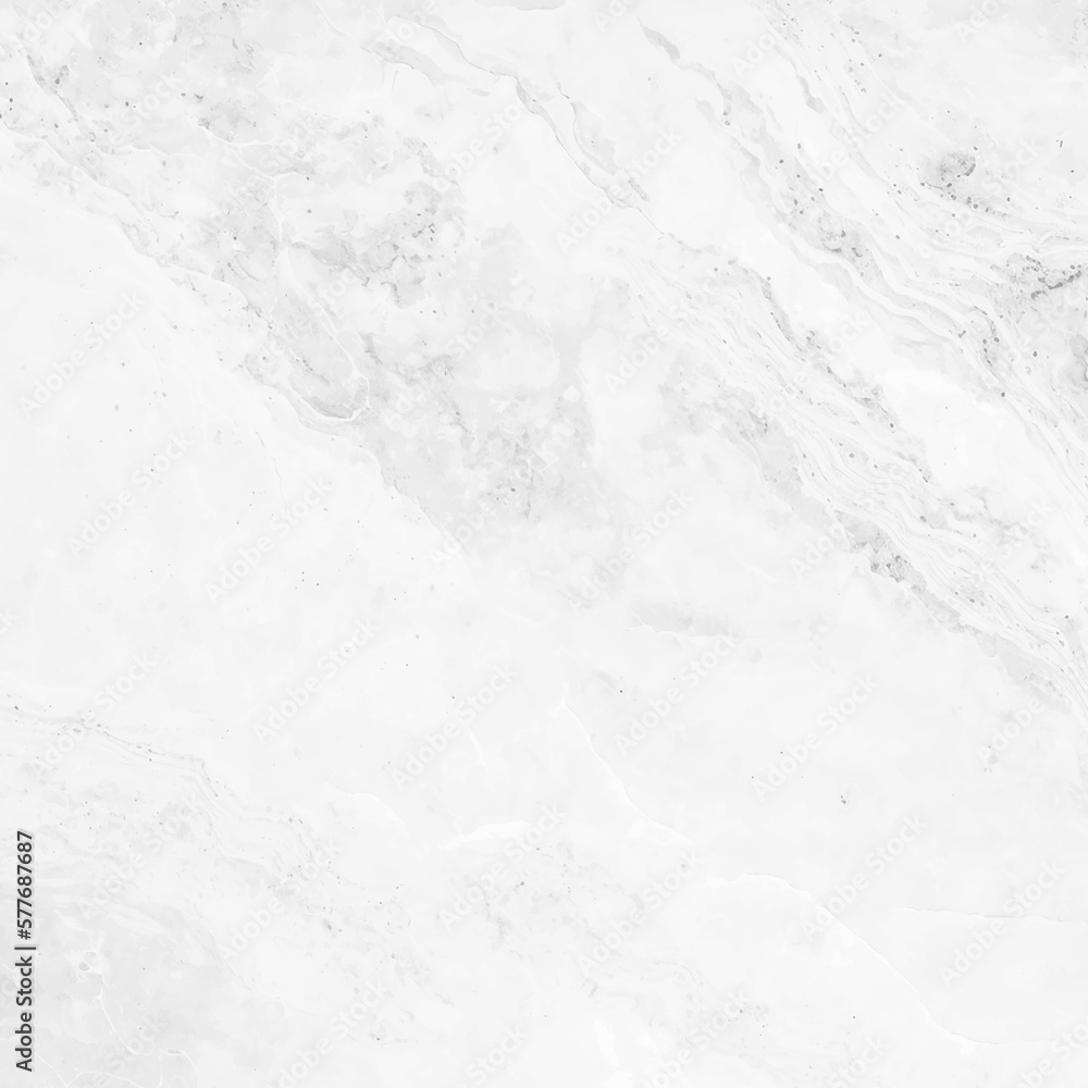white and grey marble texture design. Luxurious white marble. Polished