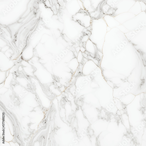 marble granite white panorama background wall surface black pattern. panoramic white background from marble stone texture for design. White background on cement floor texture - concrete texture - old 