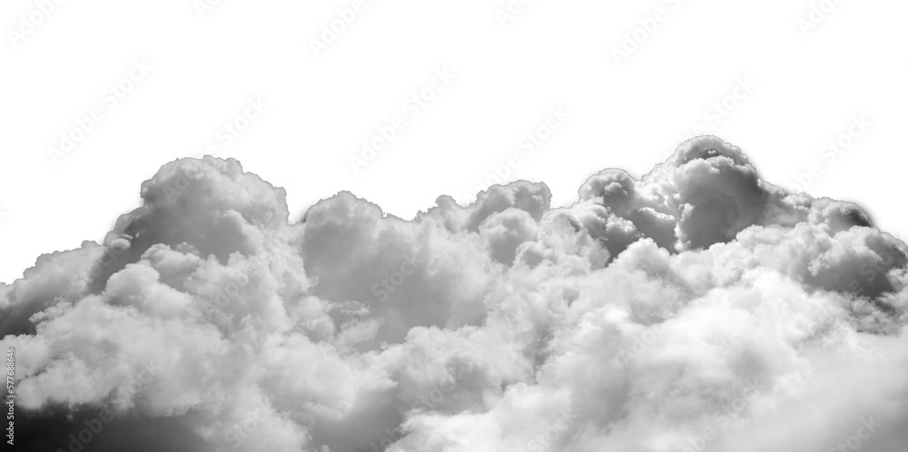 white clouds isolated on transparent png white clouds isolated on transparent png